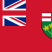 Ontario