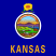 Kansas